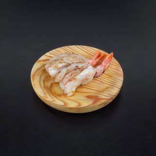 Nigiri Aburi