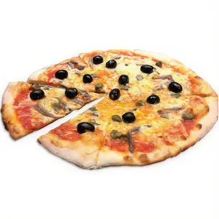 Napolitana