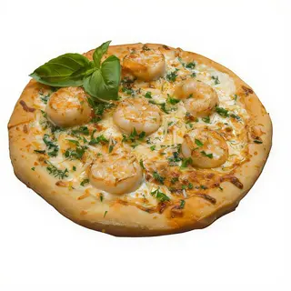 Caprese