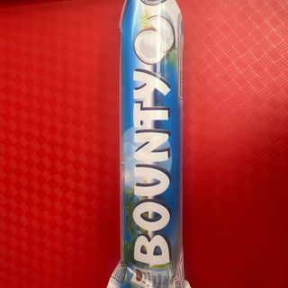 Bounty
