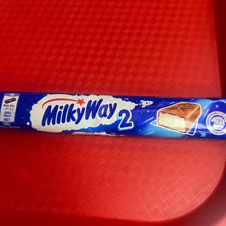 Milkyway