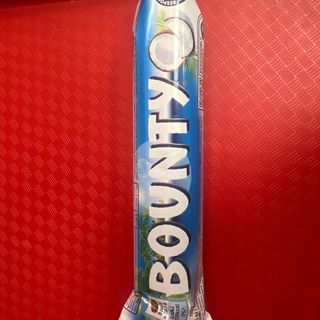 Bounty