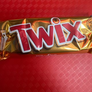 Twix