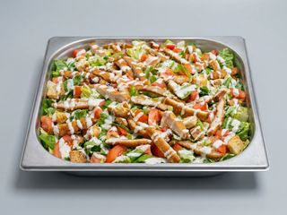 Ensalada César (385 G.)