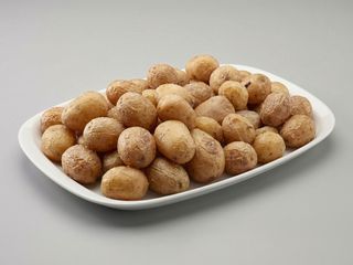 Papas Arrugadas (545 G.)
