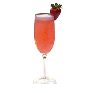 Mimosa Fresa (350 Ml.)