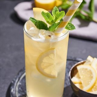Limonada