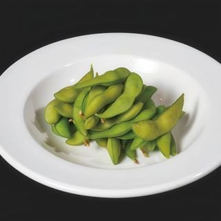 Edamame N6