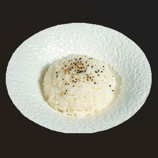 Arroz blanco N20