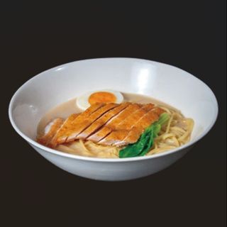 Ramen de Pollo N36