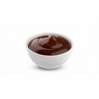 salsa barbacoa