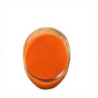 Salsa Buffalo Picante (Grande)