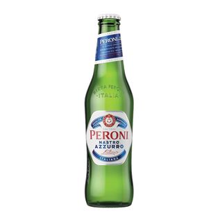 Peroni