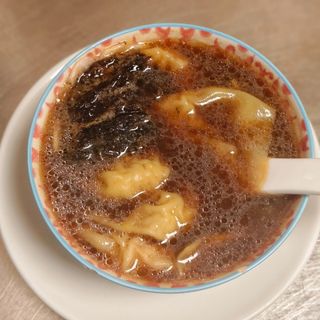 Sopa De Wan Tun