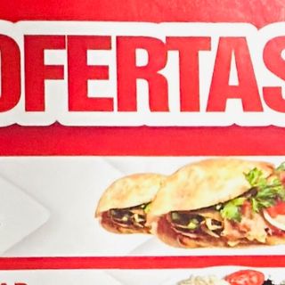 3 Kebaps,Patats,1L Coca Cola