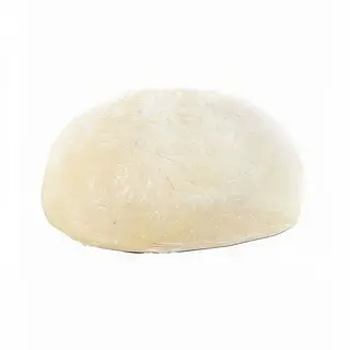 Mochis De Coco (2 Pzs.)