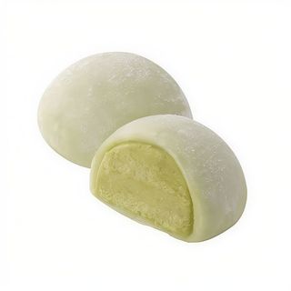 Mochis Green Tea (2 Pzs.)