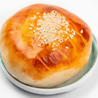 Pan Chino