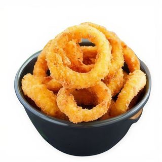 Aros De Cebolla (6 uds.)