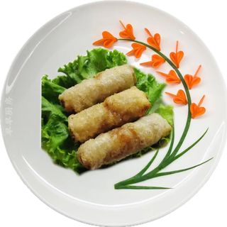 Rollo Vietnamita (3Uds)