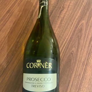 Prosecco