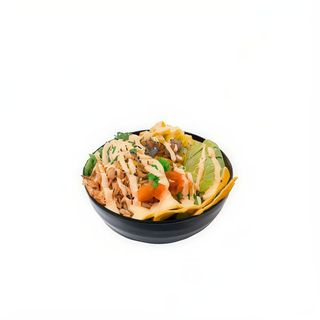 Poké Kauai (Grande)