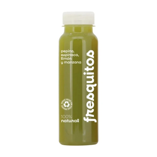 GREEN DETOX