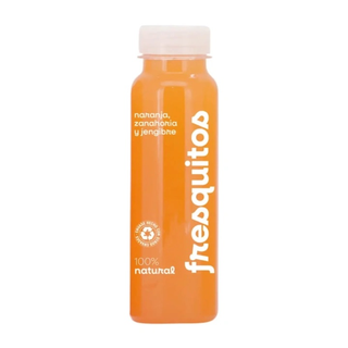 VITAMIN WAVE