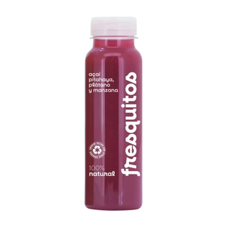 AÇAI BREEZE
