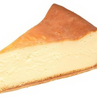 Tarta de Queso casera La Viña (receta mejorada)