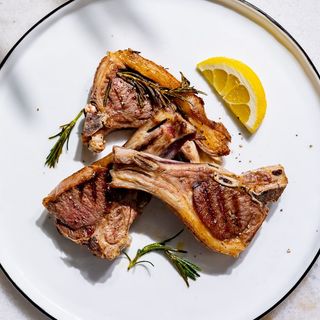Chuletas De Cordero (7)