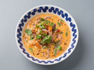 Massaman