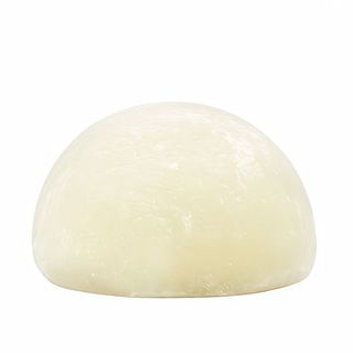 Mochi De Chocolate Blanco