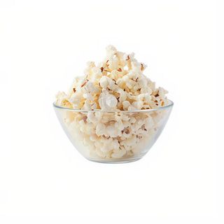 Palomitas saladas 80G