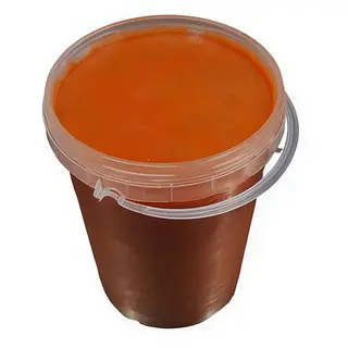 Gazpacho