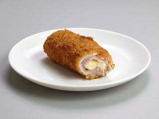 Flamenquinos - 4 unidades