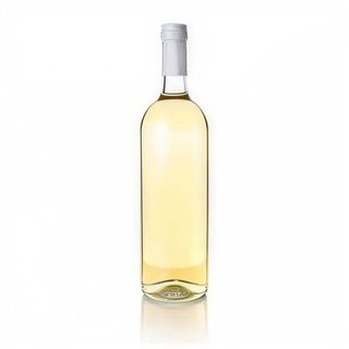 Prosecco (Teresa Rizzi) (750 Ml.)