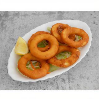 Calamares