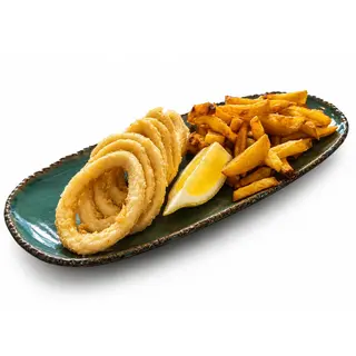Calamares