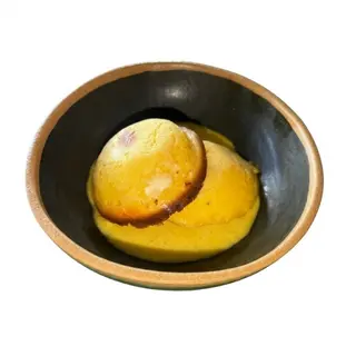 Pastel de elote