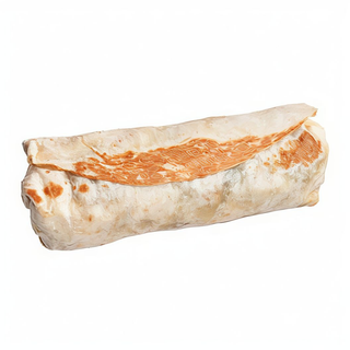 2 Durum + Patatas + Bebida (1 Lt.)