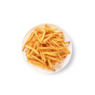 Patatas Fritas (Pequeña)