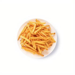 Patatas Fritas (Grande)