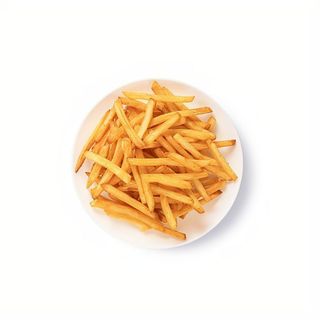 Patatas Fritas (Grande)