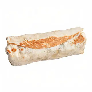 4 Durum + Patatas + Bebida (2 Lt.)