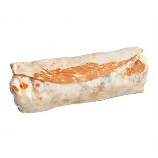 4 Durum + Patatas + Bebida (2 Lt.)