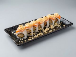32B.- Sushi Miyaki (8ud)
