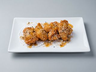 2B.FRANGO FRITO （4und)