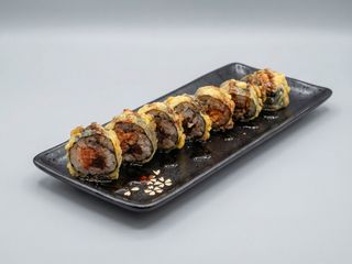 33.- Sushi Duck (8 Uds.)