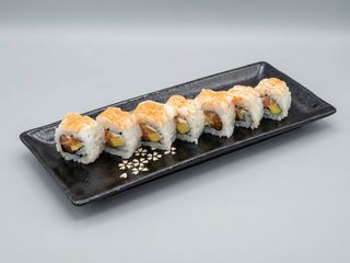 38B.- Sushi Uneo (8 Uds.)